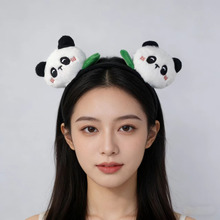 �ɐ���؈���l��Ů�������մ򿨃�ͯ��ͨ �l����ְl�A�l�DIY�^��