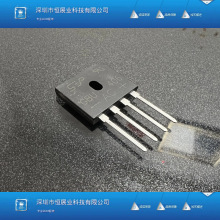 ȫ��GBU406 ������ �Ŷ� 4A 600V