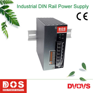 �S��ֱ�NEDRϵ�Ќ�܉ʽ�_�P�Դ���������I�Դ72W-160W�㹦��