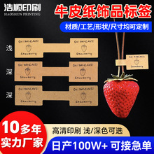 ������\ɫţƤ�����������z�˺� �錚�����r�񲻸��z�N��