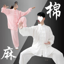 ̫�O��Ů�������д����¿�����̫�Oȭ���������g���F꠱��ݷ����b