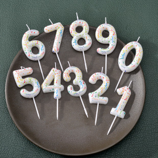 ӡ���ʎ����}����Ϟ�T �ʎ�happybirthdayϲ�cϞ�T 0~9����Ϟ�T