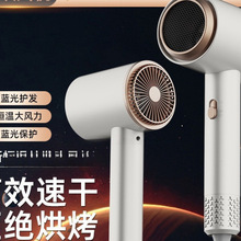 ���L�C����ؓ�x���o�l����W�����l�ꌣ��늴��L���L�ٸ��LͲ����