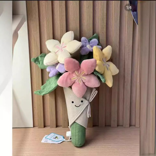 ����������żjellycat����ë�q������޿ɐ۾W�t�Y�����Q���l�羳