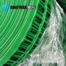 ����;��ͥ���o�řھW���a�� �p�����ϔD���W���ھW�O��