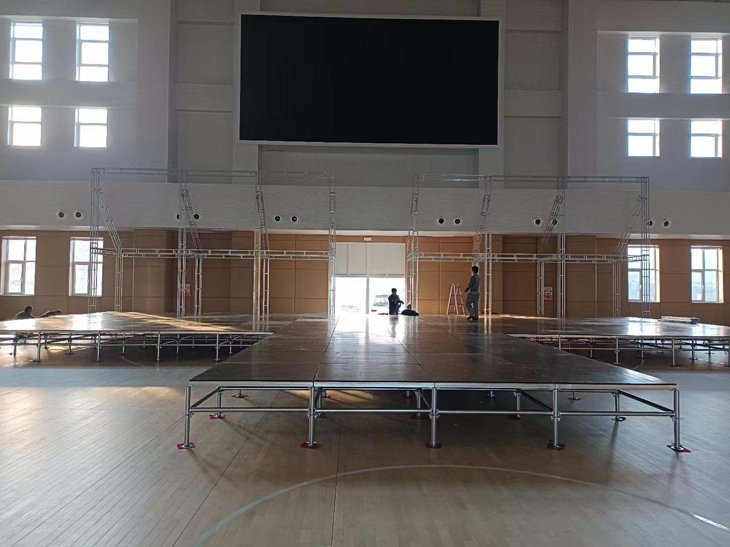 微信图片_20240808164946