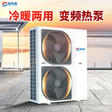 ÿ՚ܟõůC׃l՚ԴůúȡůO5ƥ10ƥ