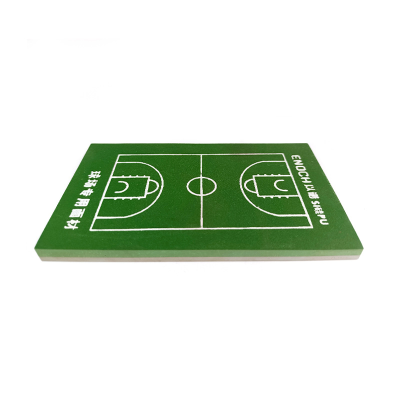 ŵPU򳡶 pu ѧУ׶԰ܽ