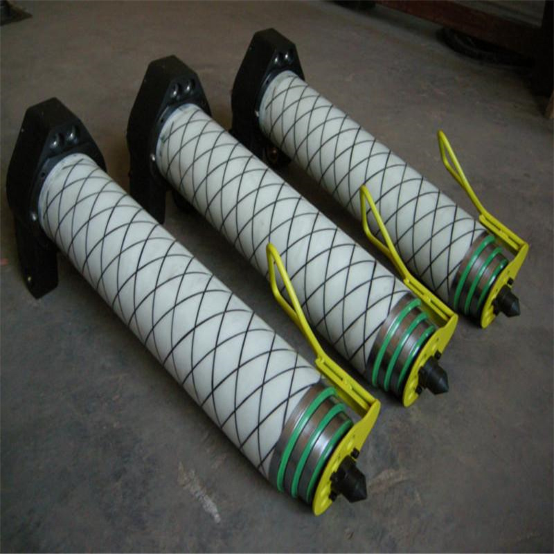 产地货源 型号齐全气腿式锚杆钻机 MQT-130/2.8气动锚杆钻机