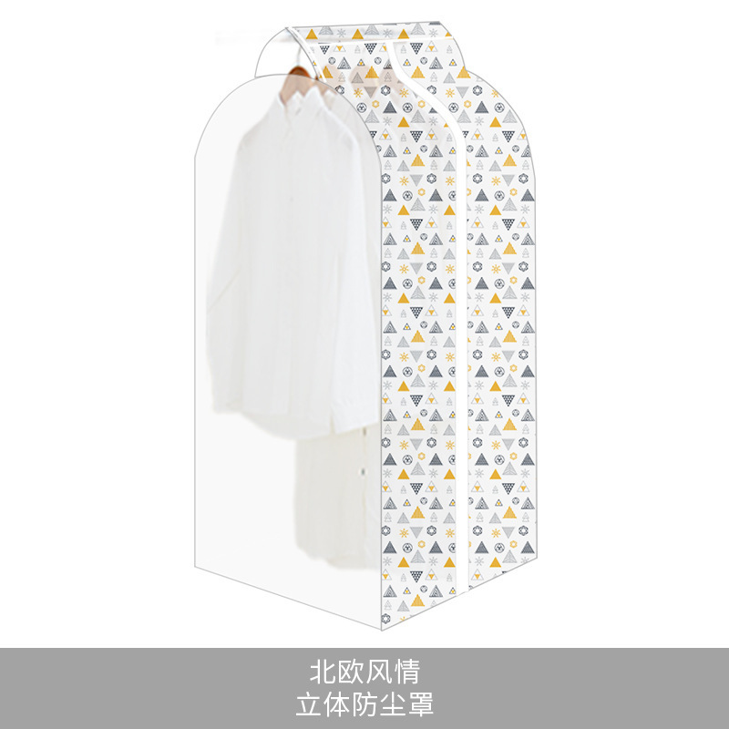 O1CN01tg2jRv1UWUmVSAcRL_!!3189