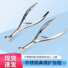 �t�ò��P䓱��R �ǸQ�R�U�����U���Q ���ó��˃�ͯ�U������ǻ�z��