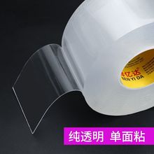 �N����ˮ���ͼ{�׆����z�Ӻ��ù���p�N�RͰ�N�z��ˮ�۠����ܷ�l