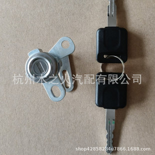 �m���ծaFrontierβ�T�i������iо���b1998-2004 K3477-9Z425