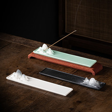 ǧ�ｭɽ���������t�����҃�����t�մɲ�����������t��޹�[��