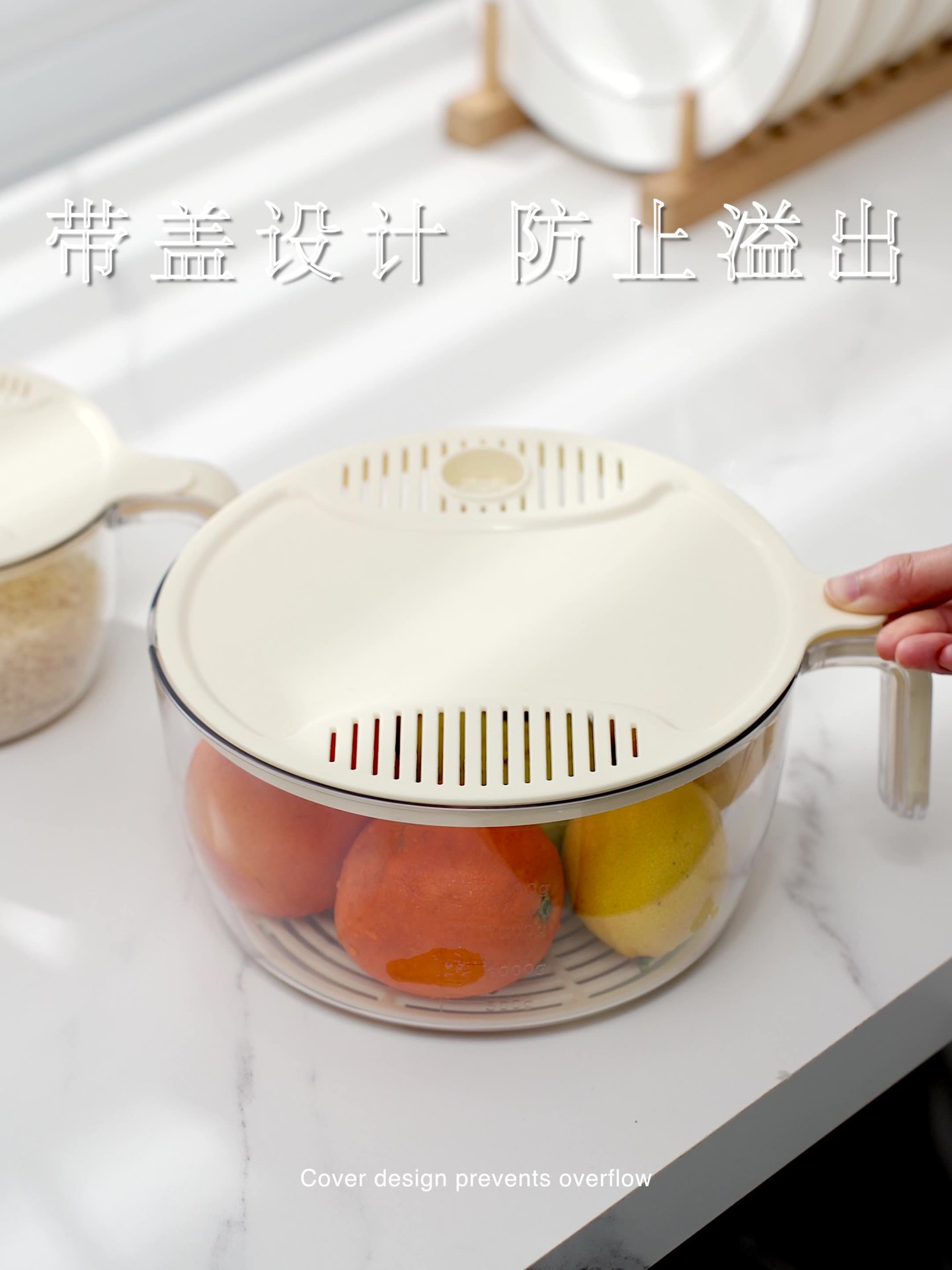 O1CN01r9Pdyx1GOLDD2oZTl_!!6000