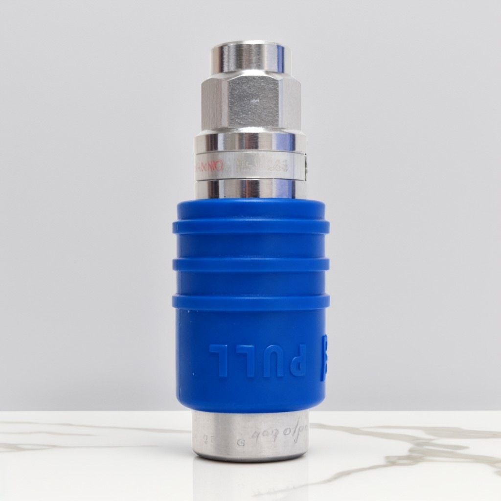 供应CNG加气机泄气柱拉断阀 压缩天然气拉断阀紧急脱离装置