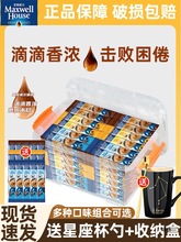 ˹⿧100lԭζһܿȷیWЇ