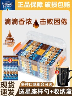 ��˹�����⿧��100�l����ԭζ����һ���ܿ��ȷیW�������Ї����