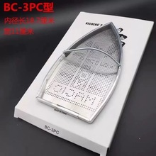 ��ƿ�ٶ� ������ٶ����� �����טO���ַ����װ� �C ������ٶ���