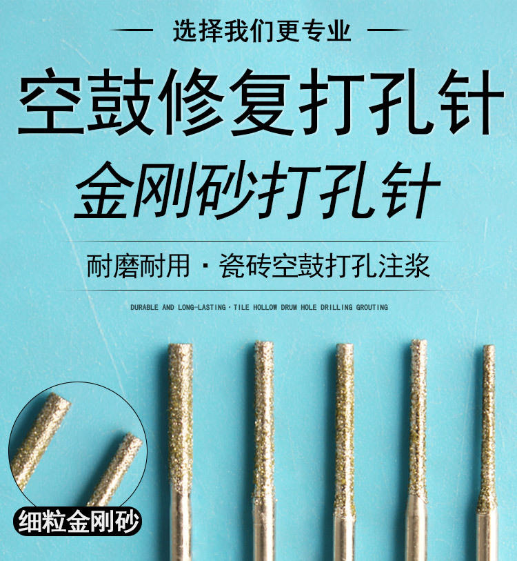 详情_01.jpg
