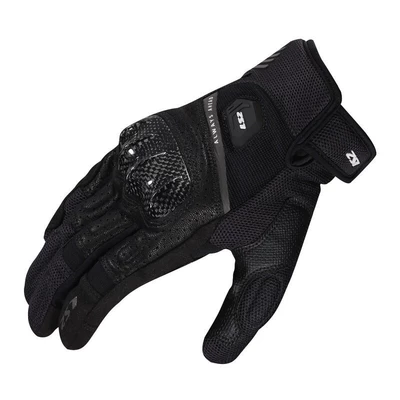 breathable, protective, impact-resistant, abrasion-resistant, Motorcycle Safety Supplies