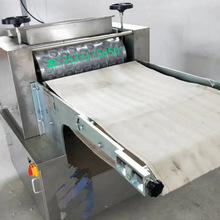 ʳƷCеO gaȫԄO