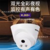 Товары от 泉州大博金电子