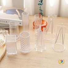 ?ؐ���A��diyϞ�T�T̨ģ�߷���Ϟ�T�׺���pc����ģ��