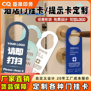 �Ƶ�logo�T���֏V��쿨���|��퓴�ӡˢՈ���_��������������