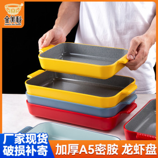 ��ɫ�ܰ�С���r�P����b�r�;߄���´���������������r������