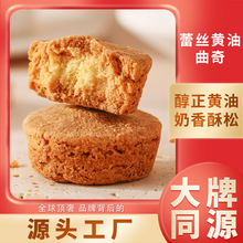 �S���ٽz������������b4ö�F؛���l�k�������eС��ʳ�Ϻ�����