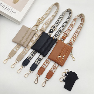 �ٴ��֙C���Kб��ɱ��첱�K�֙C��朎��ӱ���б�����K���Gʧ���