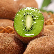 陕西徐香猕猴桃24/30新鲜奇异果陕西绿心猕猴桃 正宗徐香一件代发