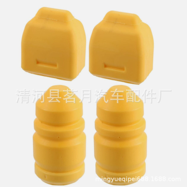 52088256 52088352 52088352AB is suitable for Jeep Grand Cherokee WJ 99-04