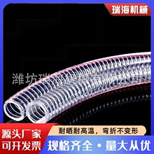 �S�����l PVC䓽zܛ��͸�� ����������ˮ�z�� �͵͜س��͹�䓽z��