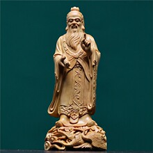 ����С�~�S��ľ������һָ�������湤ˇƷ�[���͏d�Ҿ��b�Ʒ��ľ