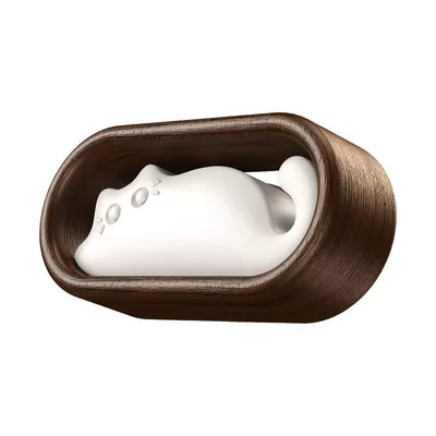 Fragrance, In-Car Decoration, Fragrance — Car Perfume Aromatherapy