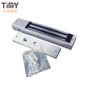 ����TM-208���b�����i�T����� 280KG�����i 늴��i �T���i�����i