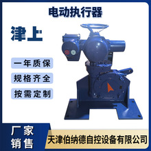 ���{�� 32800Nm���г̿����y�T��늄ӈ�����  ST14+SBWG-06-1SD