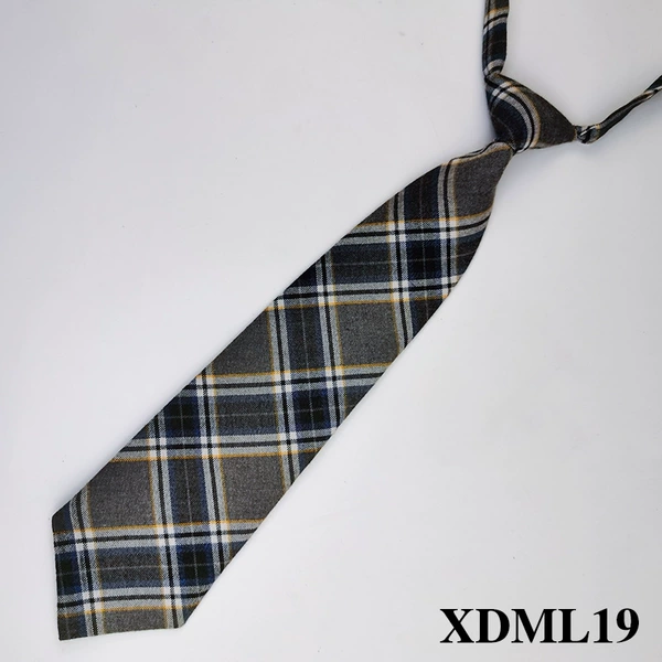 XDML19
