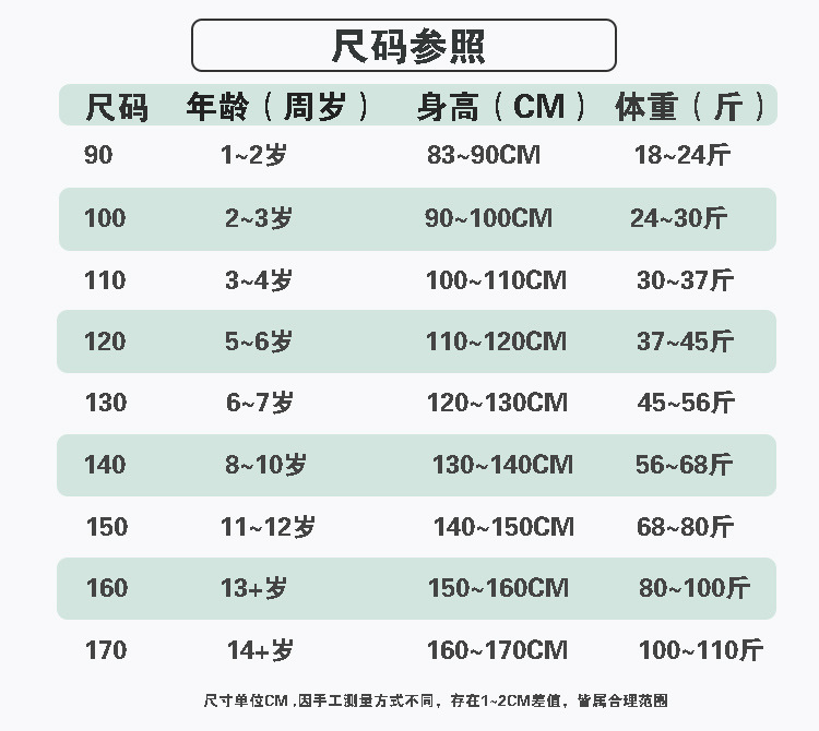 jwUHXKv_m_1c15078f2ca8e06cbbf3