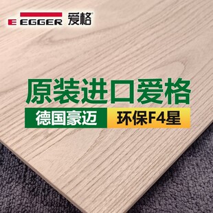 �۸�H1334 H1715 H1377ľ�yɫԭ�b�M�ڐ۸�噻�����T�噙�T