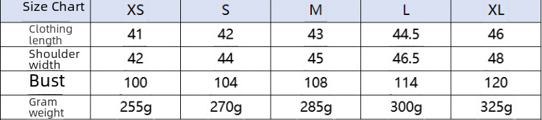 Gilet en coton de style européen et américain pour femme, gilet d'hiver à col montant en coton épais sans manches, gilet en pain pour femme_voghion.com