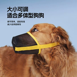 狗狗牵引;狗狗服装;猫猫牵引