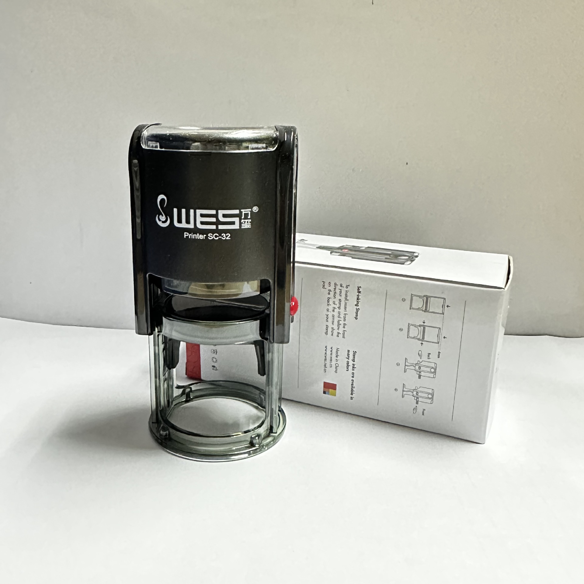 ������תӡ�� �Զ���ī����ӡ�»�īӡ����ӡ�� �����ı���ѳ�ͼ