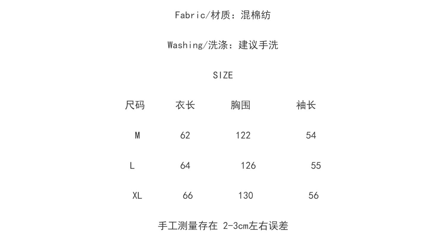 i2uUjf6mxdTrdS49SAV3xObP8pZmcXkYKxih