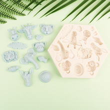 ����ɭ��ϵ������zģ�ߪ{�Ӻ������Ӵ����L�i¹���~������zģ��