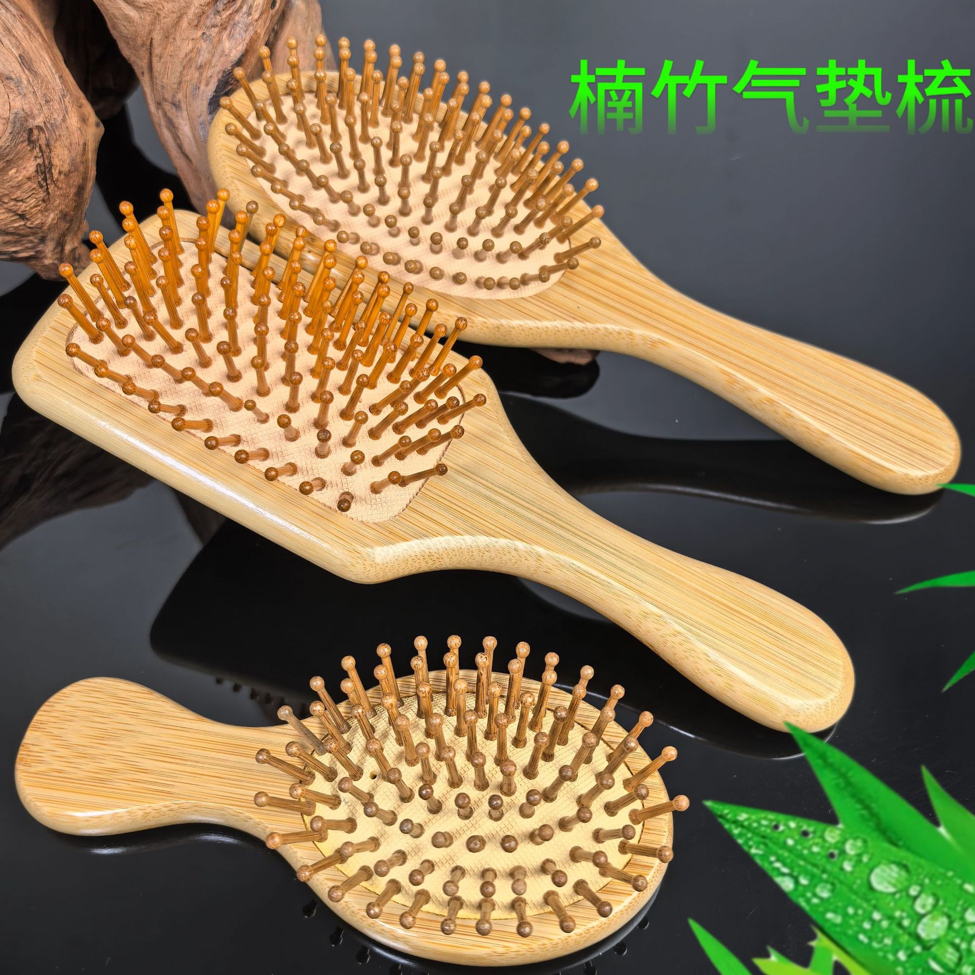 微信图片_20250425224925