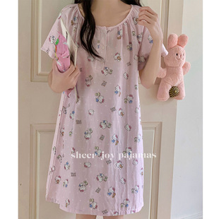 ������Ʒ �nϵ�p���޼�A��������Ҿ�ȹ �����~�ۈA�I����˯ȹŮ