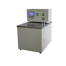 �Ϻ���Ѹ ���ؔ��@  CY20 CY20A 늟���ԡ�� �����a���Ͳ�